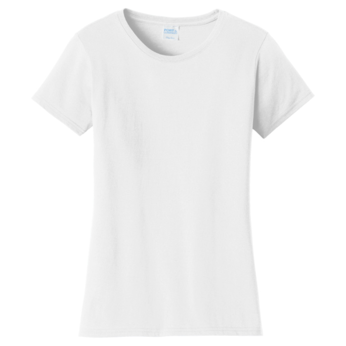 Women's Fan Favorite Tee Thumbnail