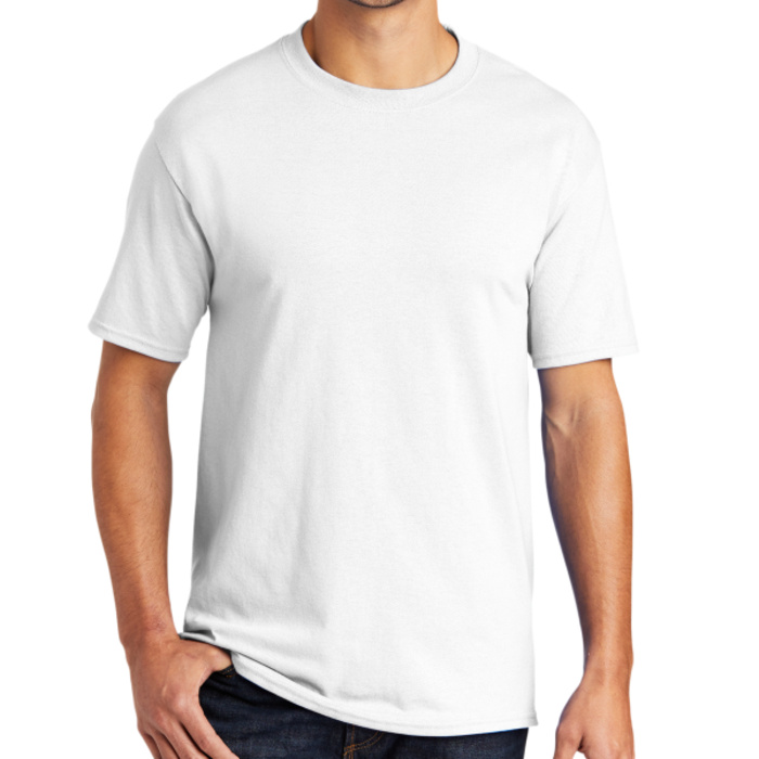 Core Blend Tee Thumbnail