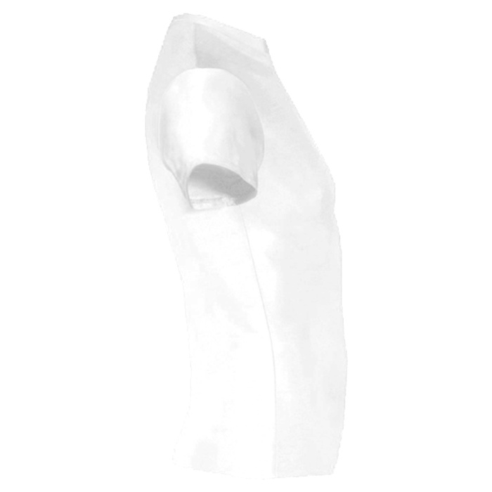 Men's Pro-Compression T-Shirt Thumbnail