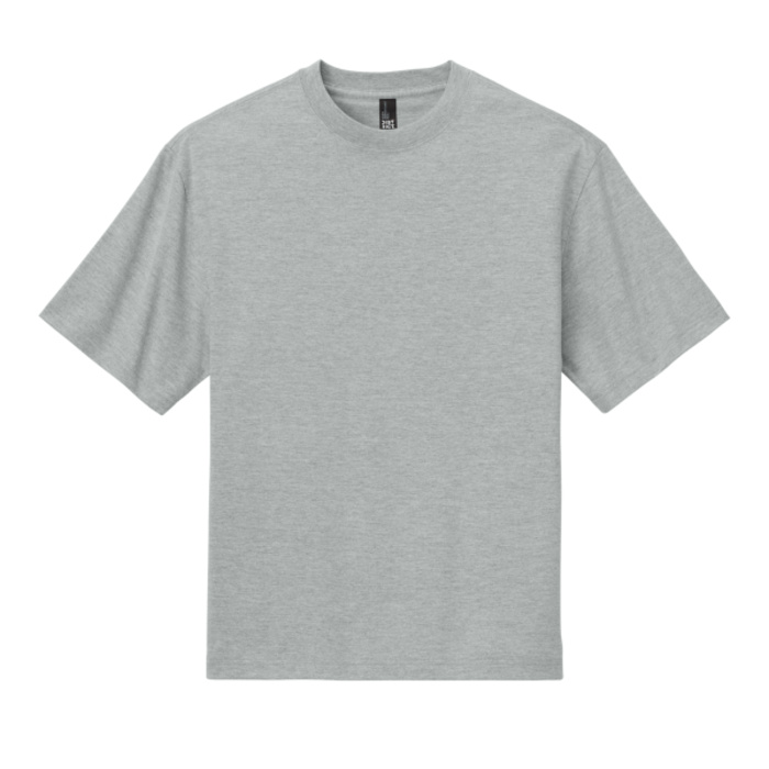 Heavyweight Very Important Tee ® Thumbnail