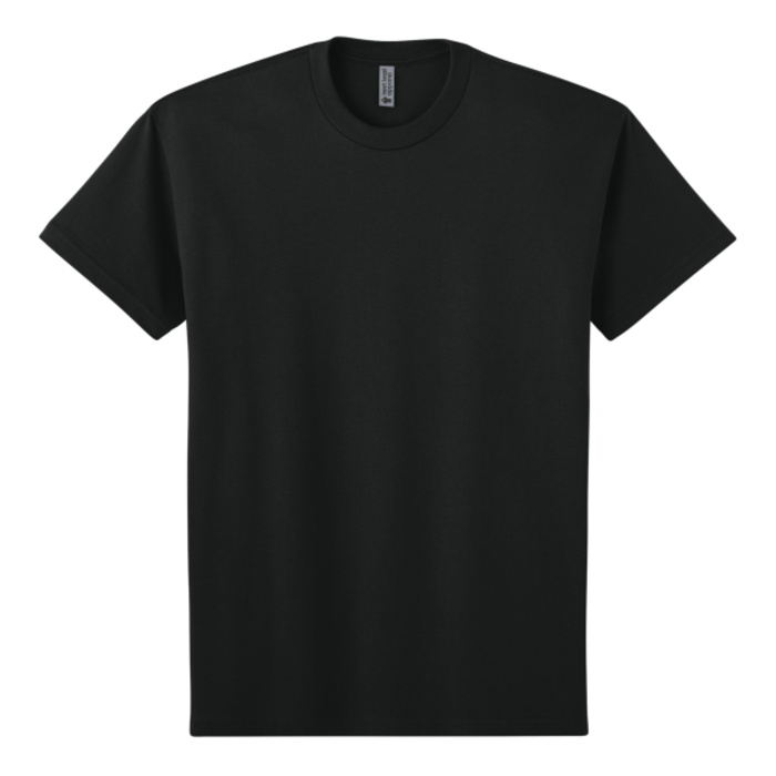 Heavyweight Tee Thumbnail