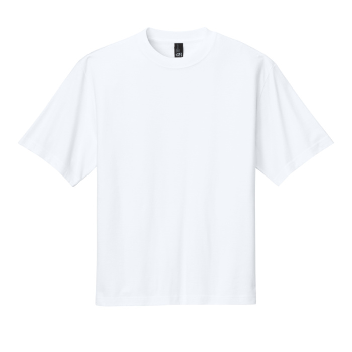 Heavyweight Very Important Tee ® Thumbnail
