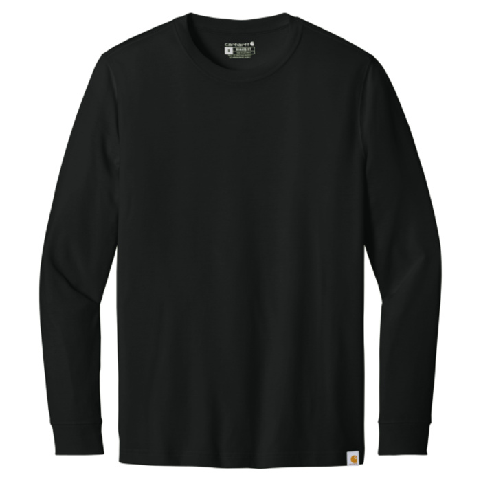 Long Sleeve T Shirt Thumbnail