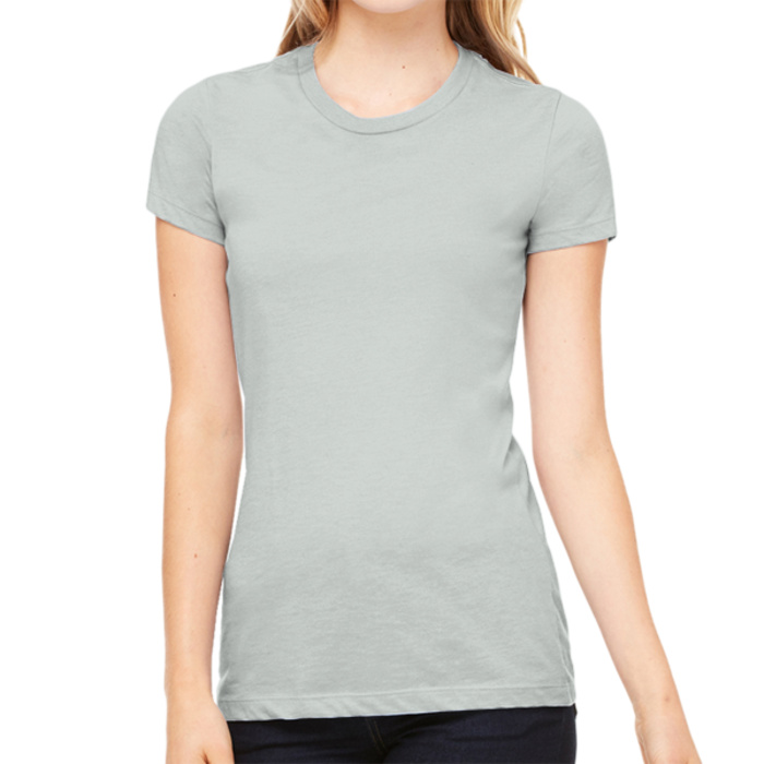 Women's The Favorite Tee Thumbnail