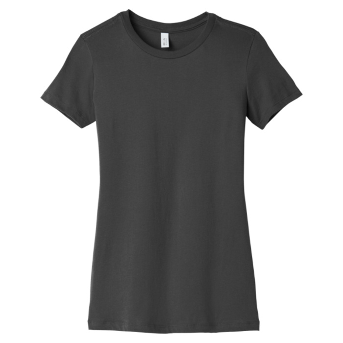 Women's The Favorite Tee Thumbnail