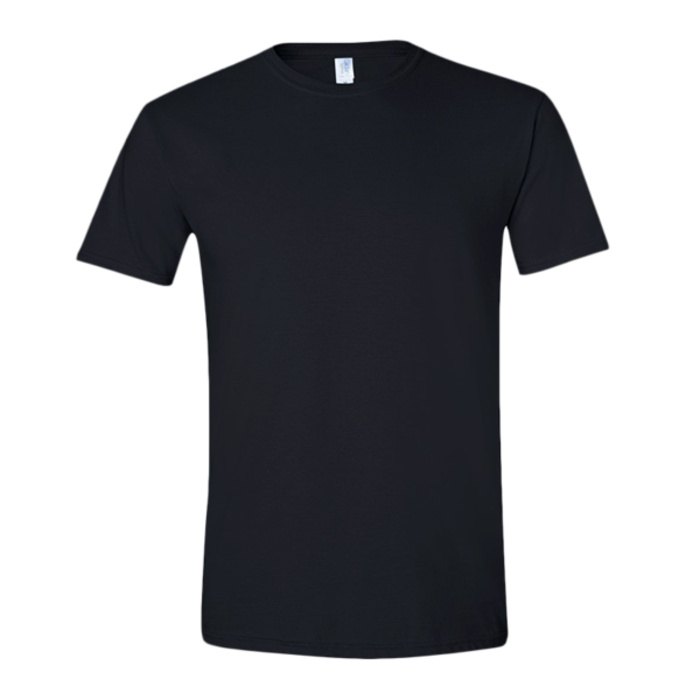 T-Shirt Softstyle®  Thumbnail