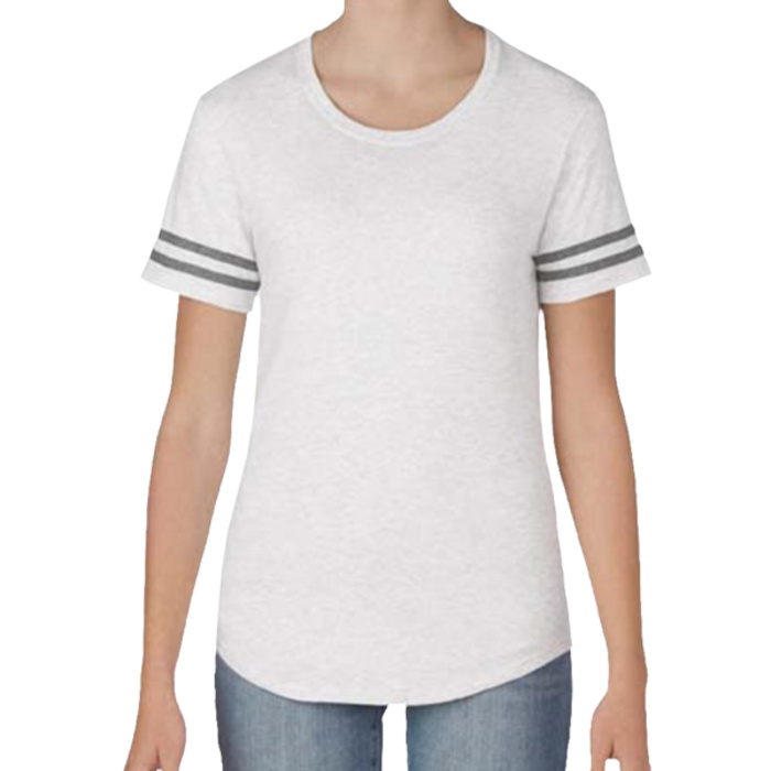 Women’s Victory T-Shirt Thumbnail