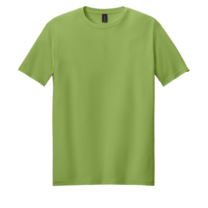 T Shirt Softstyle ®  Thumbnail