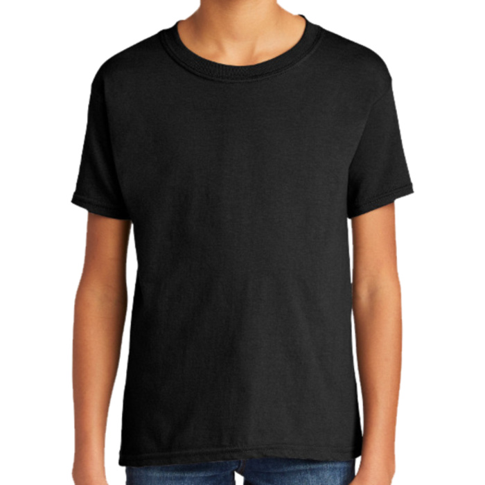 T Shirt Youth Softstyle ®  Thumbnail