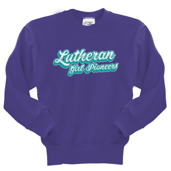 Long Sleeves  Thumbnail