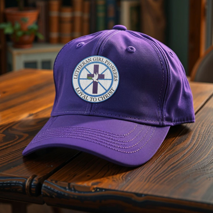 Accessories/ Pants Thumbnail