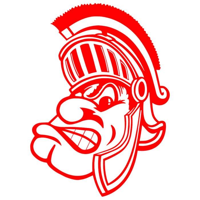 Siloah Lutheran Thumbnail