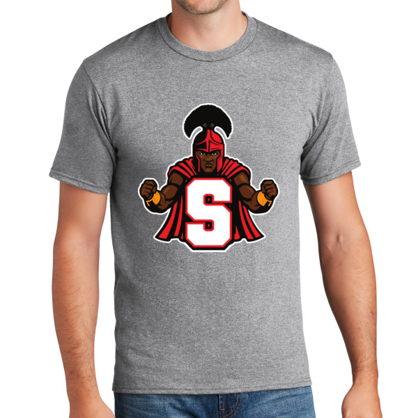 Trojan Body Thumbnail