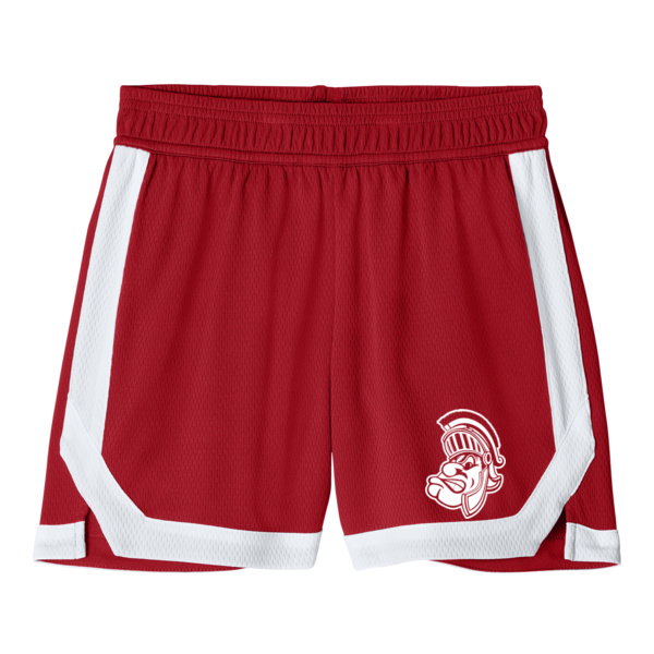 Shorts/ Pants Thumbnail