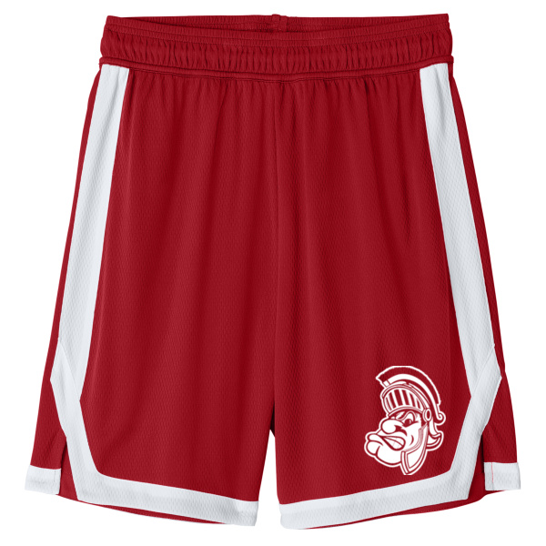 Shorts/ Pants Thumbnail