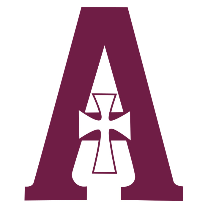 Assumption Basketball: 2025 Seniors Thumbnail