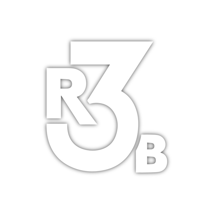 RB3 Collection Thumbnail