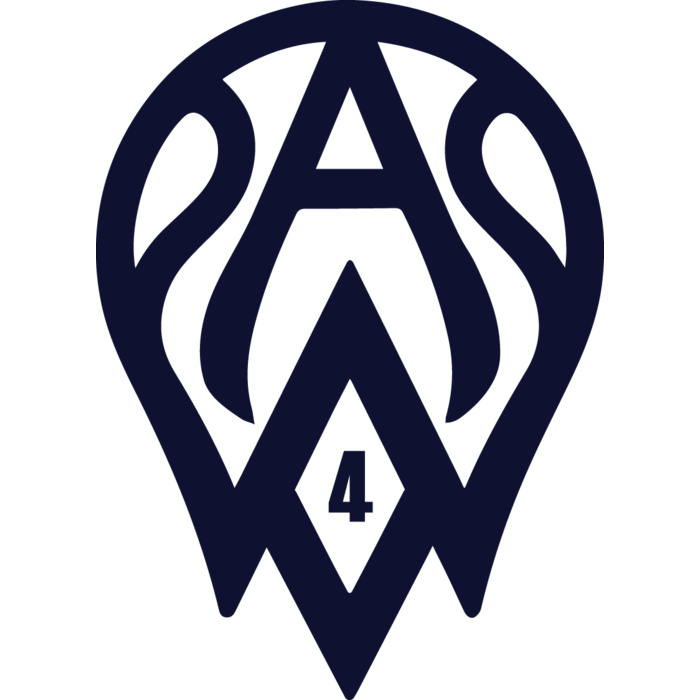 Ashton Williamson's Collection Thumbnail