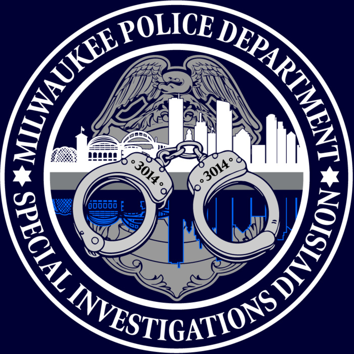 MPD – Special Investigations Division Thumbnail