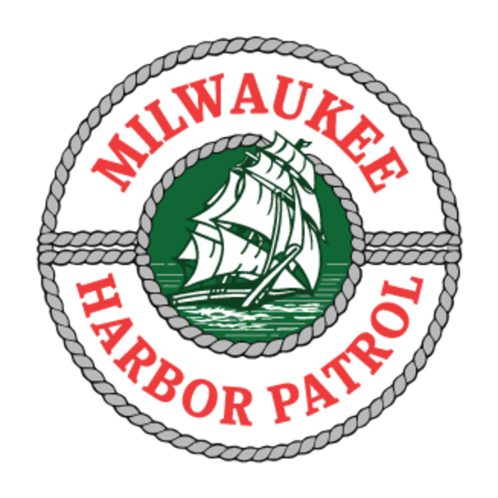 MKE Harbor Patrol Thumbnail