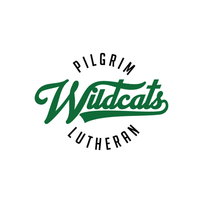 Pilgrim Lutheran Thumbnail