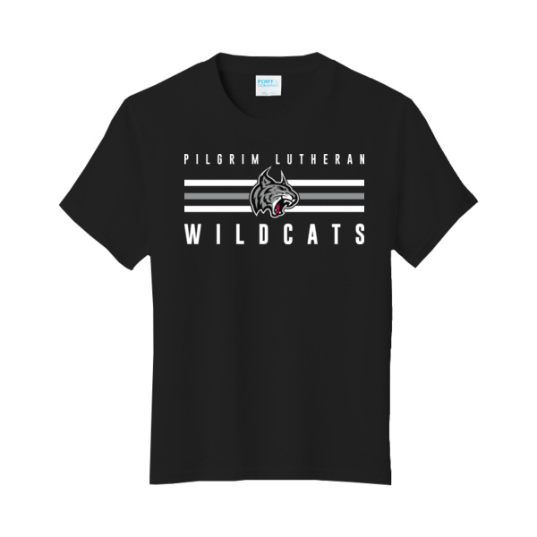 Performance and Long-Sleeve Tees Thumbnail