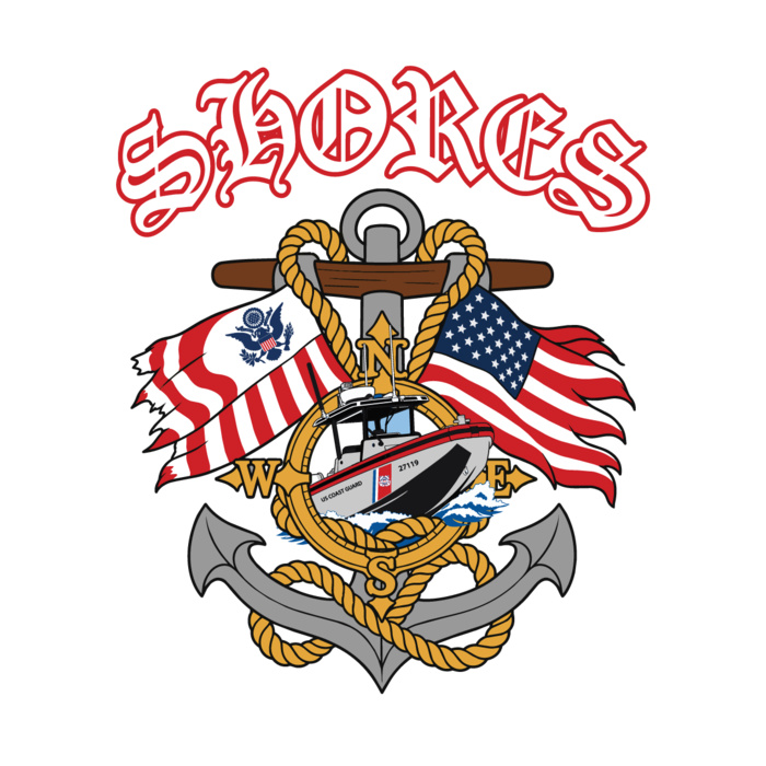 STA St. Clair Shores Thumbnail