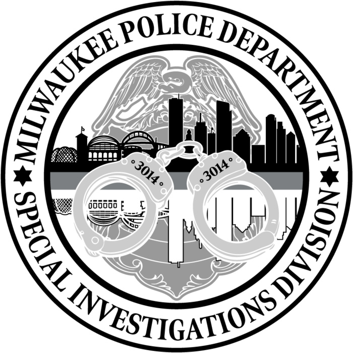 Special Investigations Division Thumbnail