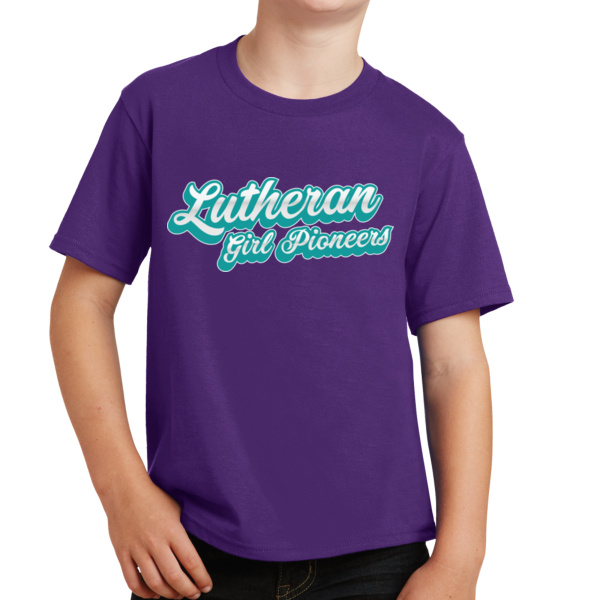 Youth Gear Thumbnail