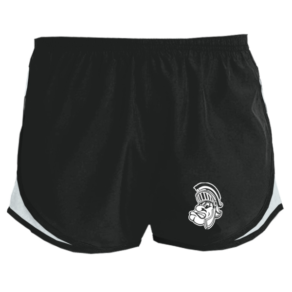 Movement - Women's Cadence Short Thumbnail