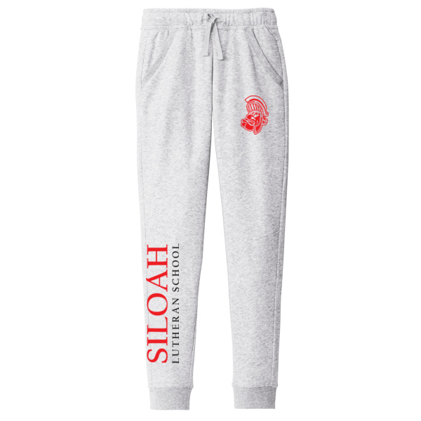 Movement - Drive Fleece Jogger Thumbnail