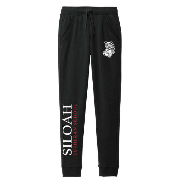 Movement - Drive Fleece Jogger Thumbnail