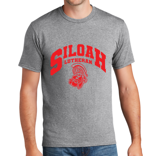 Siloah Bold - T-shirt Fan Favorite  - T-shirt Fan Favorite  Thumbnail