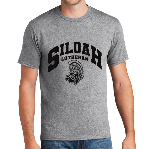 Siloah Bold - T-shirt Fan Favorite  Thumbnail