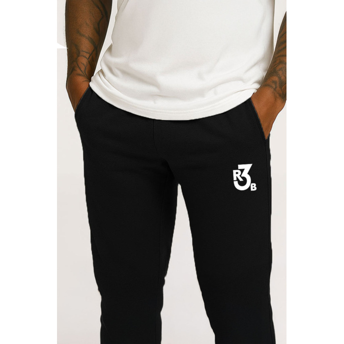 RB3 - Drive Fleece Jogger RB3 - Drive Fleece Jogger Thumbnail