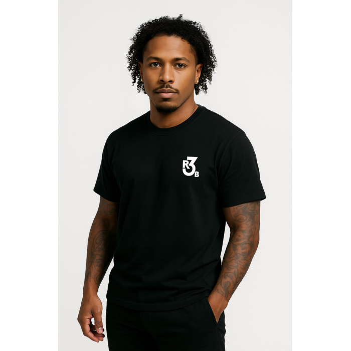 RB3 - Heavyweight Very Important Tee ® RB3 - Heavyweight Very Important Tee ® Thumbnail