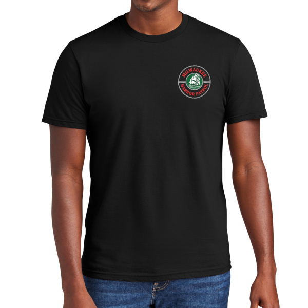 Harbor Patrol Classic  - Very Important Tee ® Thumbnail