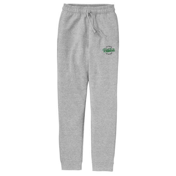 Wildcat Classic Dark - Core Fleece Jogger Thumbnail