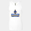 Tank Top Cotton Thumbnail