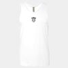 Tank Top Cotton Thumbnail