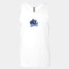 Tank Top Cotton Thumbnail