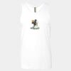 Tank Top Cotton Thumbnail