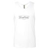 Tank Top Cotton Thumbnail
