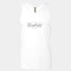 Tank Top Cotton Thumbnail