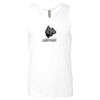 Tank Top Cotton Thumbnail