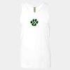 Tank Top Cotton Thumbnail