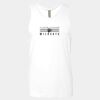 Tank Top Cotton Thumbnail