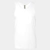 Tank Top Cotton Thumbnail