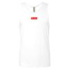 Tank Top Cotton Thumbnail