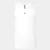 Tank Top Cotton Thumbnail